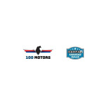 100 Motors LLC
