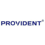 Provident Property