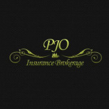 PJO Insurance Brokerage