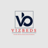 Viz Beds