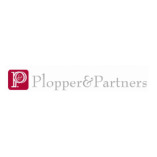 Plopper & Partners, LLP