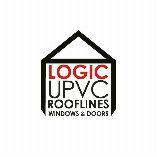 Logic UPVC