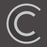 ComputerCentrum GmbH logo