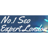 No1 Seo Expert London