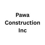 Pawa Construction Inc