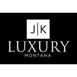 J|K Luxury Montana