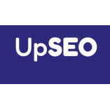 Upseo