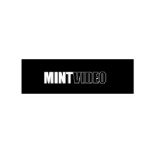 Mint Video