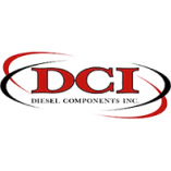 Diesel Component INC