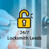 Locksmith in Leeds