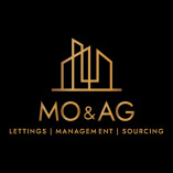 MO&AG LTD