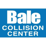 Bale Collision Center (Chenal)