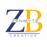 Zenibyte Creative