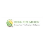 Desun Technology Pvt Ltd