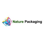 India Nature Packaging Pvt. Ltd.