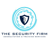 The Security Firm