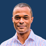 Ray Popoola 
