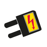 Elektro-Fiebig GmbH logo