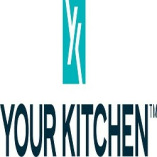 Your Kitchen