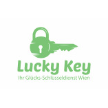 LuckyKey - Aufsperrdienst & Schlüsseldienst Wien