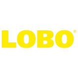 LOBO Systems Ltd