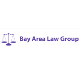 Bay Area Law Group