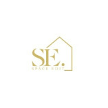 SpaceEdit Studio - Interior Designer