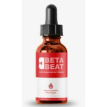 Beta Beat Blood Sugar Formula