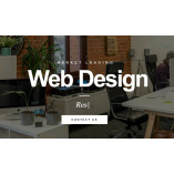 Web Design Penarth