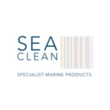 Sea Clean