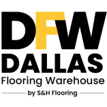 Dallas Flooring Warehouse