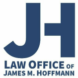 Law Office of James M. Hoffmann