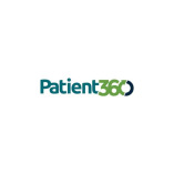 Patient 360