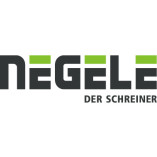 NEGELE - Der Schreiner GmbH & Co. KG