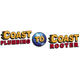 Coast to Coast Plumbing and Rooter