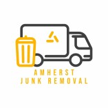 Amherst Junk Removal