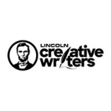 Lincoln Creative Writers