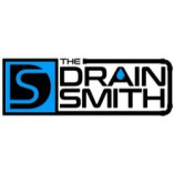 The Drain Smith