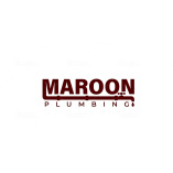 Maroon Plumbing