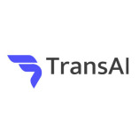 TransAI