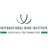 INTERNATIONAL WINE INSTITUTE