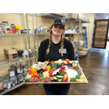 Graze Craze Charcuterie Boards & Boxes - Southwest Fort Worth, TX