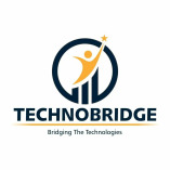 TechnoBridge