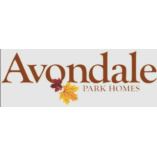 Avondale Park Homes - Barton Broads Mobile Homes Park