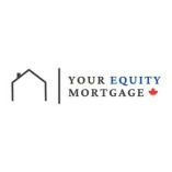 Your Equity Mortgage