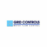 Grid Controls