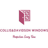 Collis Davidson Windows