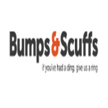 Bumps & Scuffs
