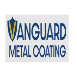 Vanguard Metal Coating LLC