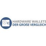 hardware-wallet-vergleich.de logo